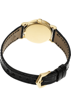 Calatrava Reference 4809 Yellow Gold Manual