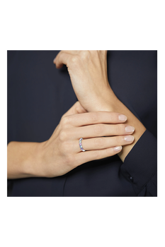 Pastello Ring