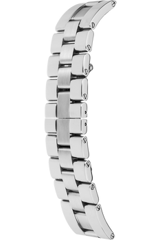 Roadster Stainless Steel Automatic