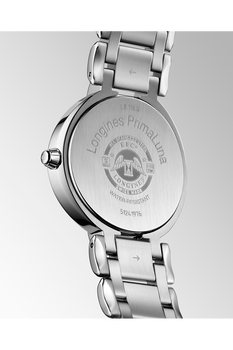 Longines PrimaLuna