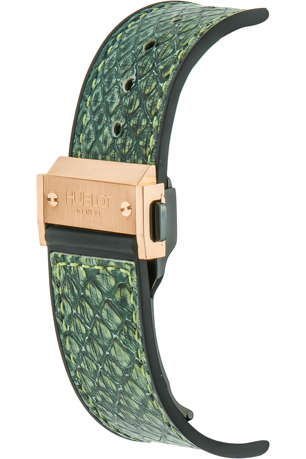 hublot big bang boa
