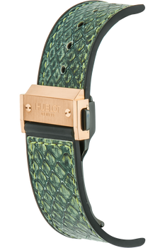 Hublot boa bang store