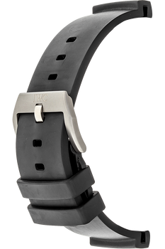 Aquatimer 2000 Titanium Automatic