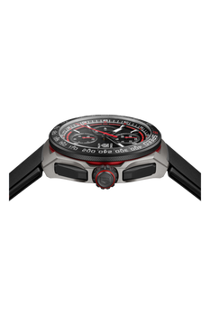 Formula 1 Chronograph