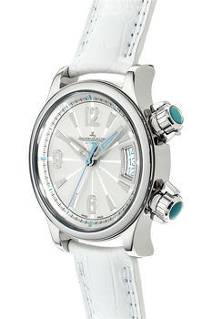 Master Compressor Stainless Steel Automatic