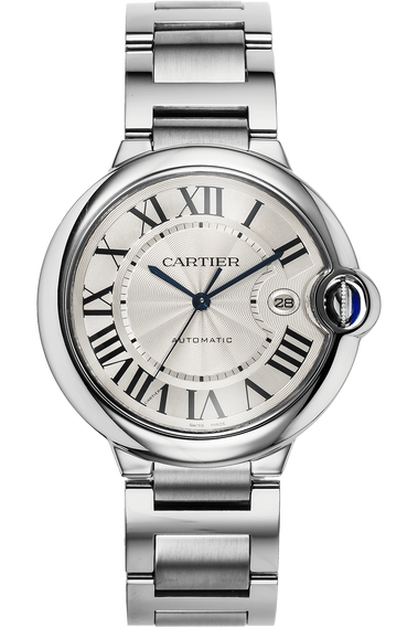 Ballon Bleu Stainless Steel Automatic