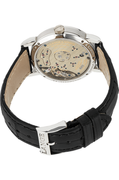 Lange 1 Platinum Manual