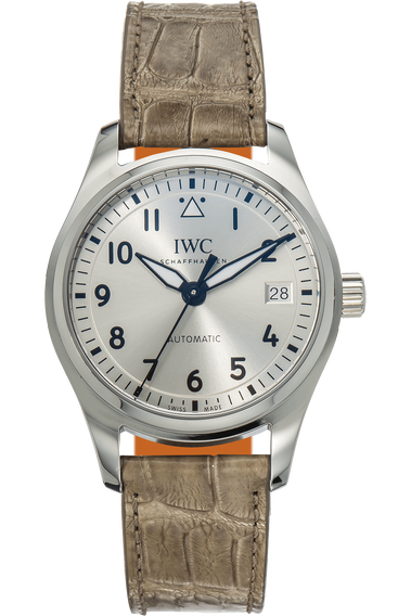 Iw324007 hot sale