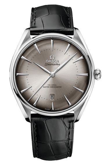 Omega sale boutique financing