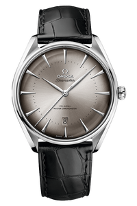 Seamaster Boutique Editions Co-Axial Master Chronometer 39.5 MM