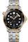 Diver 300M Co-Axial Master Chronometer 42 MM