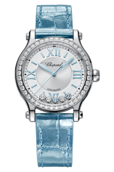 Chopard Happy Sport (278608-3009)