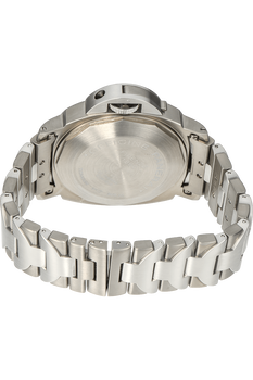 Luminor Power Reserve Titanium Automatic