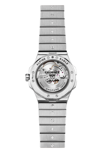 Alpine Eagle Cadence 8HF