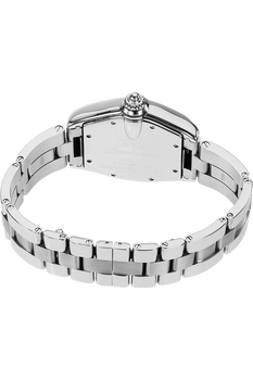 Roadster Stainless Steel Automatic