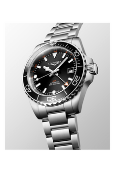 HydroConquest GMT