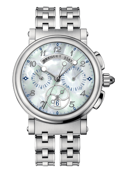 Marine 8827