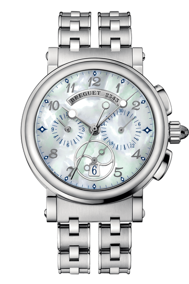 Marine 8827