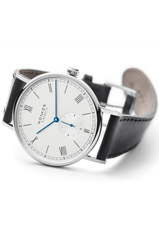 Ludwig Automatik