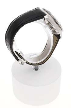 Speedmaster Moonwatch Professional Stainless Steel Manual