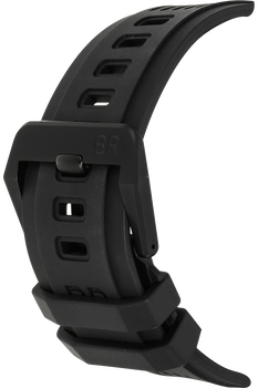 BR 03-92 A522 Ceramic Automatic