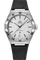 Constellation Co-Axial Master Chronometer 41 MM