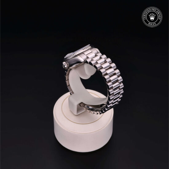 Datejust
