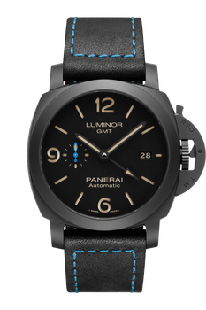 Luminor GMT - 44mm