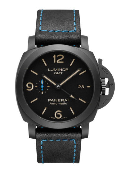 Luminor GMT - 44mm