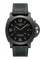 Luminor GMT - 44mm