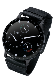 Type 3 BB2