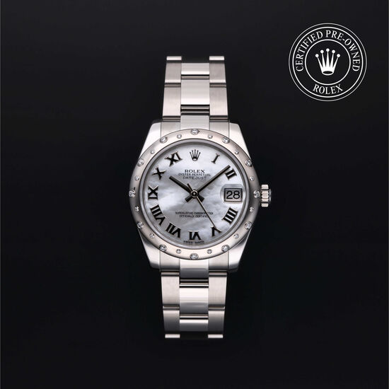 Datejust