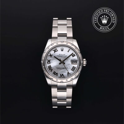 Datejust