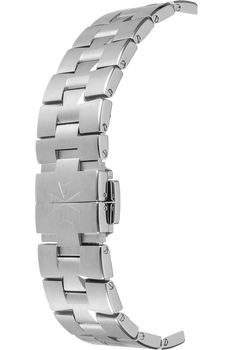 Overseas Stainless Steel Automatic