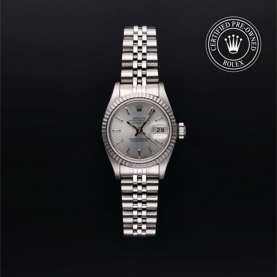 Datejust
