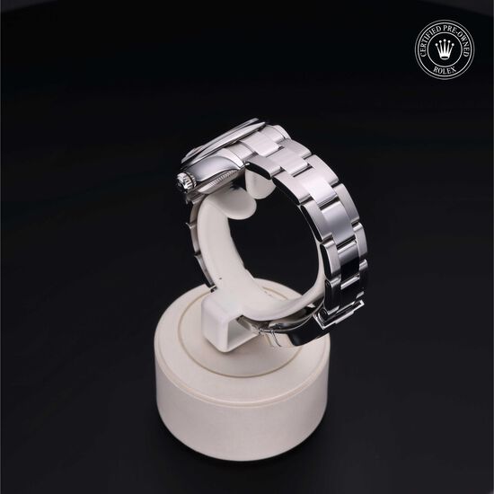 Datejust