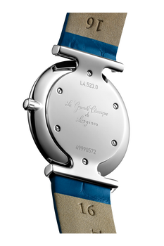 La Grande Classique de Longines