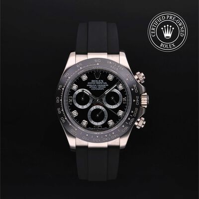 Daytona
