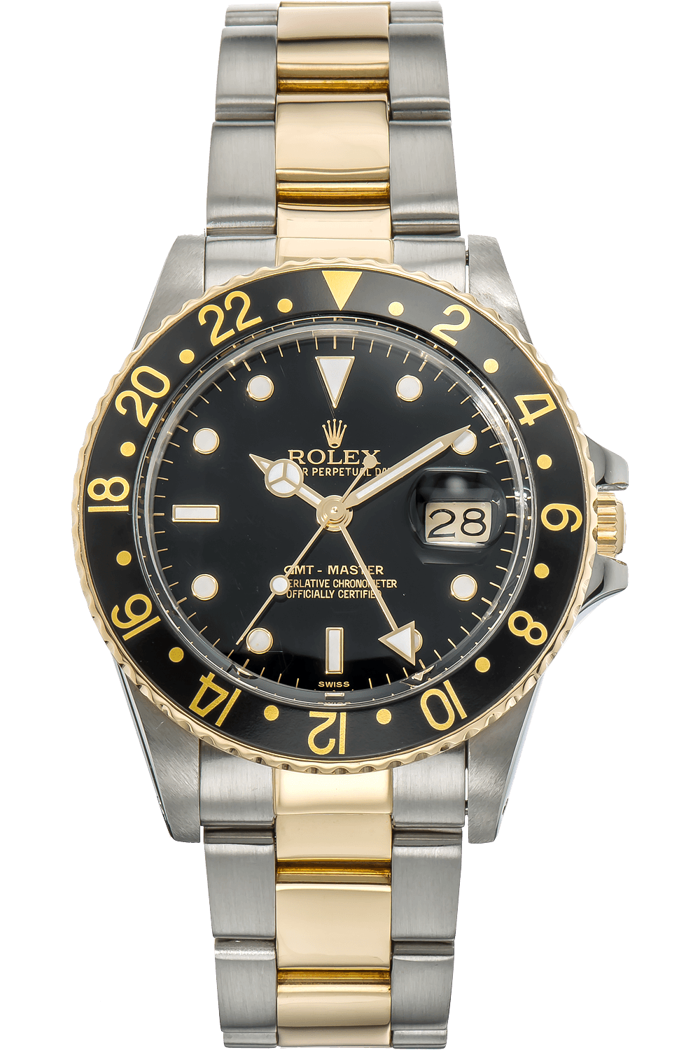 Used rolex tourneau clearance