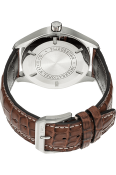 Iw325110 clearance