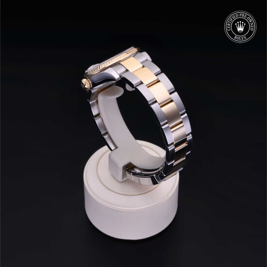 Datejust
