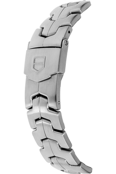 Link Calibre 6 Stainless Steel Automatic