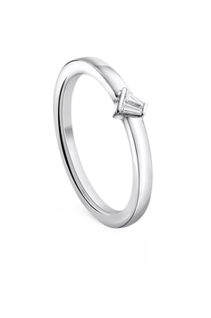 Rock Diamonds Ring Rock Diamonds Ring