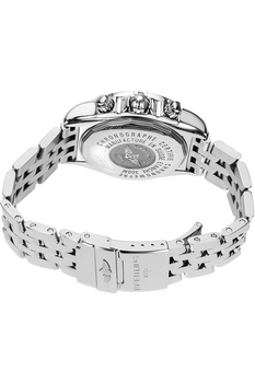 Chronomat Evolution Stainless Steel Automatic