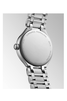 Longines PrimaLuna
