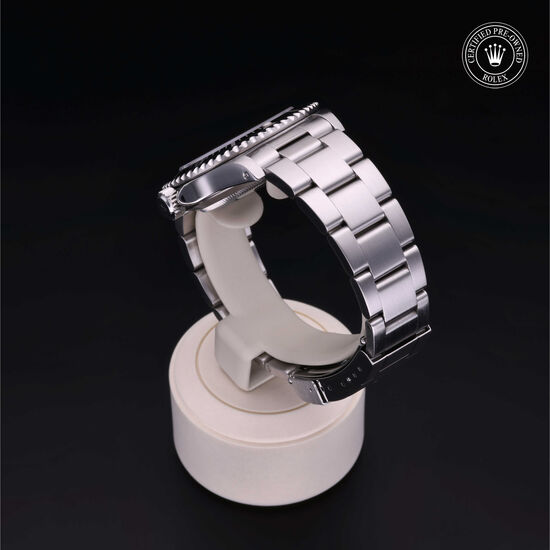 Submariner