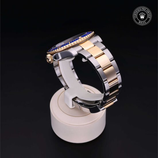 Submariner