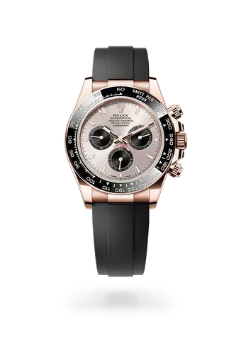 Cosmograph Daytona