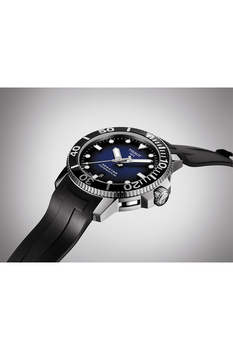 Seastar 1000 Powermatic 80