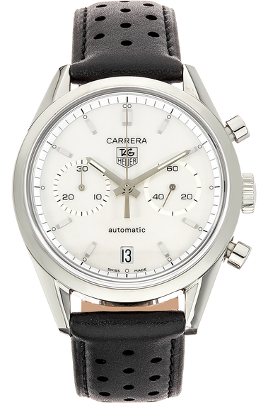 Tag heuer cv2115 outlet